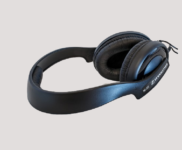 Summer is Coming Upto 80% OFF